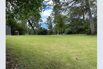 32 Coker Drive, Aiken, SC 29803 - Photo 1