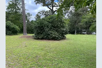 32 Coker Drive, Aiken, SC 29803 - Photo 3