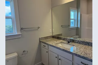 8106 Crossbow Landing, Graniteville, SC 29829 - Photo 19