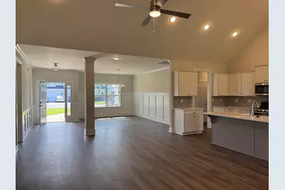 8106 Crossbow Landing, Graniteville, SC 29829 - Photo 9