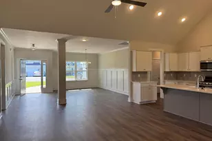 8106 Crossbow Lndg, Graniteville, SC 29829 - Photo 9