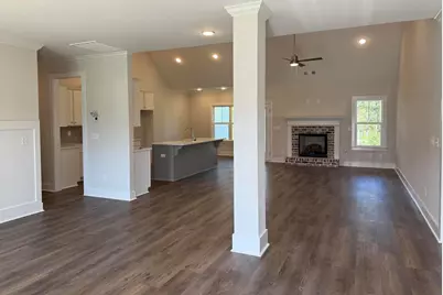 8106 Crossbow Landing, Graniteville, SC 29829 - Photo 3