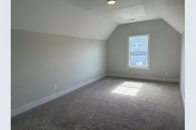 8106 Crossbow Landing, Graniteville, SC 29829 - Photo 17