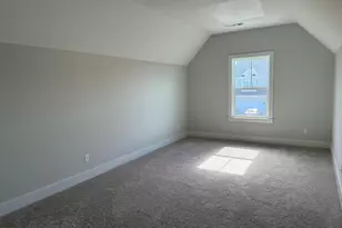 8106 Crossbow Lndg, Graniteville, SC 29829 - Photo 17