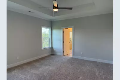 8106 Crossbow Landing, Graniteville, SC 29829 - Photo 13