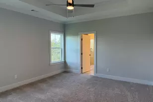 8106 Crossbow Lndg, Graniteville, SC 29829 - Photo 13