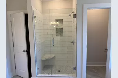 8106 Crossbow Landing, Graniteville, SC 29829 - Photo 15