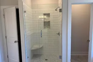 8106 Crossbow Lndg, Graniteville, SC 29829 - Photo 15