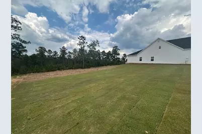 8106 Crossbow Landing, Graniteville, SC 29829 - Photo 23