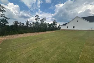 8106 Crossbow Lndg, Graniteville, SC 29829 - Photo 23
