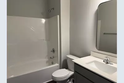 8106 Crossbow Landing, Graniteville, SC 29829 - Photo 11