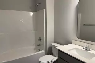 8106 Crossbow Lndg, Graniteville, SC 29829 - Photo 11