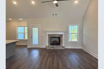 8106 Crossbow Landing, Graniteville, SC 29829 - Photo 7