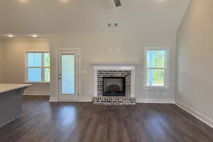 8106 Crossbow Lndg, Graniteville, SC 29829 - Photo 7