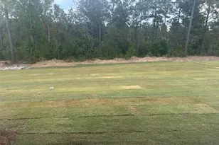 8106 Crossbow Lndg, Graniteville, SC 29829 - Photo 21