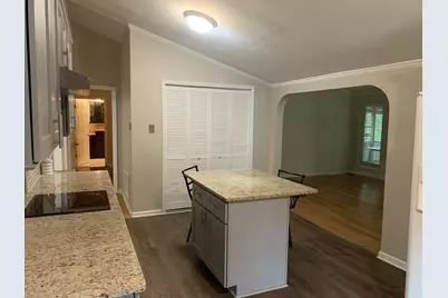 4107 Vern Sikking Road, Appling, GA 30802 - Photo 13