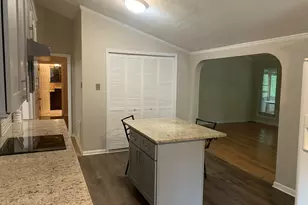 4107 Vern Sikking Rd, Appling, GA 30802 - Photo 13