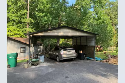 4107 Vern Sikking Road, Appling, GA 30802 - Photo 3