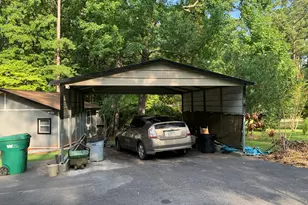 4107 Vern Sikking Rd, Appling, GA 30802 - Photo 3