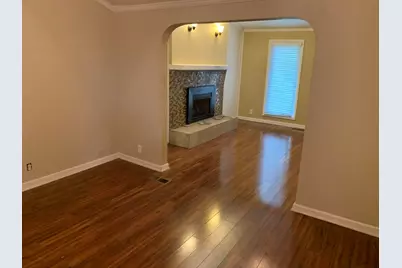 4107 Vern Sikking Road, Appling, GA 30802 - Photo 25