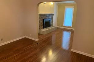 4107 Vern Sikking Rd, Appling, GA 30802 - Photo 25