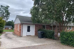 4107 Vern Sikking Rd, Appling, GA 30802 - Photo 5