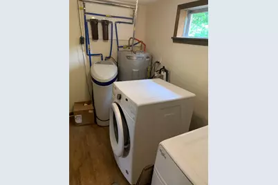 4107 Vern Sikking Road, Appling, GA 30802 - Photo 19