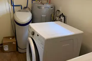 4107 Vern Sikking Rd, Appling, GA 30802 - Photo 19