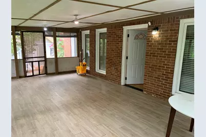 4107 Vern Sikking Road, Appling, GA 30802 - Photo 31