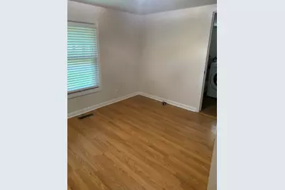 4107 Vern Sikking Road, Appling, GA 30802 - Photo 21