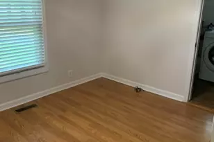 4107 Vern Sikking Rd, Appling, GA 30802 - Photo 21