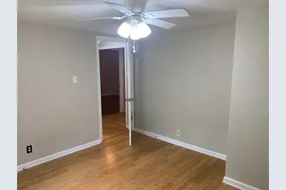 4107 Vern Sikking Road, Appling, GA 30802 - Photo 15