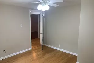 4107 Vern Sikking Rd, Appling, GA 30802 - Photo 15