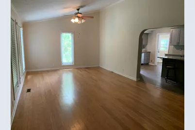 4107 Vern Sikking Road, Appling, GA 30802 - Photo 29