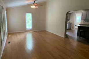 4107 Vern Sikking Rd, Appling, GA 30802 - Photo 29