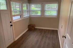 4107 Vern Sikking Rd, Appling, GA 30802 - Photo 9