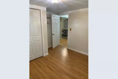 4107 Vern Sikking Road, Appling, GA 30802 - Photo 17