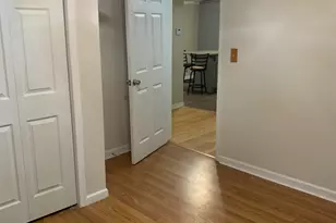 4107 Vern Sikking Rd, Appling, GA 30802 - Photo 17