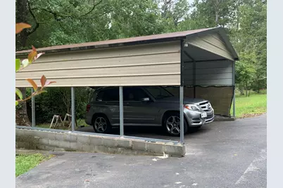 4107 Vern Sikking Road, Appling, GA 30802 - Photo 7