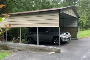 4107 Vern Sikking Rd, Appling, GA 30802 - Photo 7