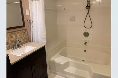 4107 Vern Sikking Road, Appling, GA 30802 - Photo 27