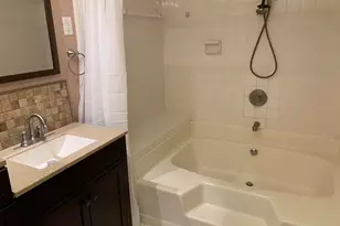 4107 Vern Sikking Rd, Appling, GA 30802 - Photo 27