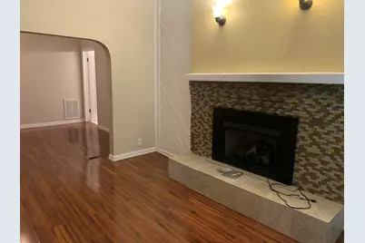 4107 Vern Sikking Road, Appling, GA 30802 - Photo 23