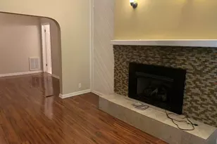 4107 Vern Sikking Rd, Appling, GA 30802 - Photo 23