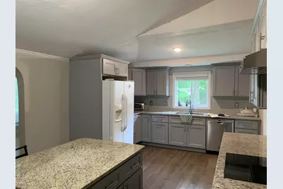 4107 Vern Sikking Road, Appling, GA 30802 - Photo 11