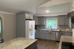 4107 Vern Sikking Rd, Appling, GA 30802 - Photo 11