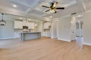 631 Grosbeak Ln, Evans, GA 30809 - Photo 11