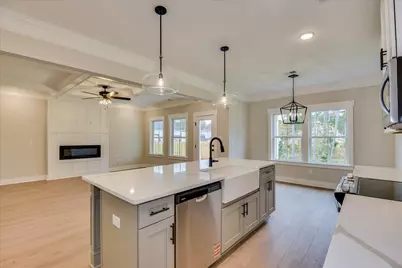 631 Grosbeak Lane, Evans, GA 30809 - Photo 15