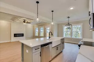 631 Grosbeak Ln, Evans, GA 30809 - Photo 15