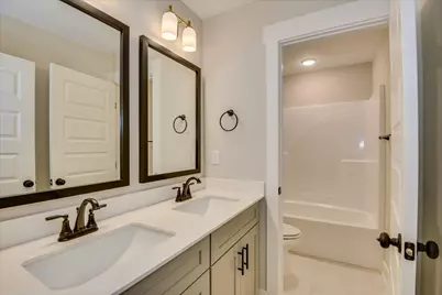 631 Grosbeak Lane, Evans, GA 30809 - Photo 35